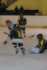 Cleon (77)